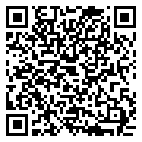 kod QR z danymi kontaktowymi 14633768600000