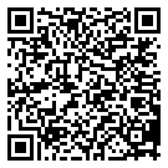 kod QR z danymi kontaktowymi 49194255200000
