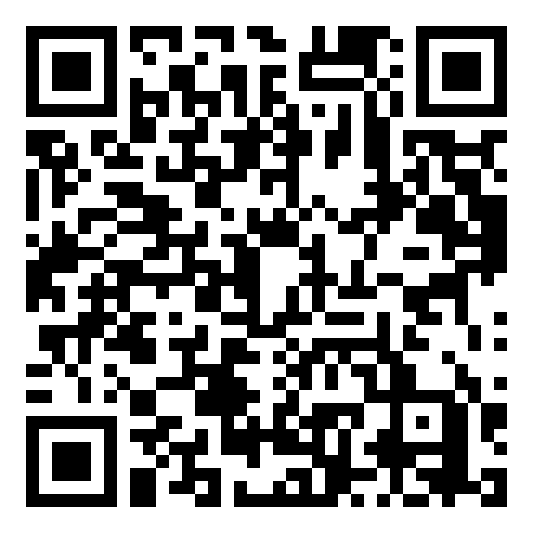 kod QR z danymi kontaktowymi 52195843500000