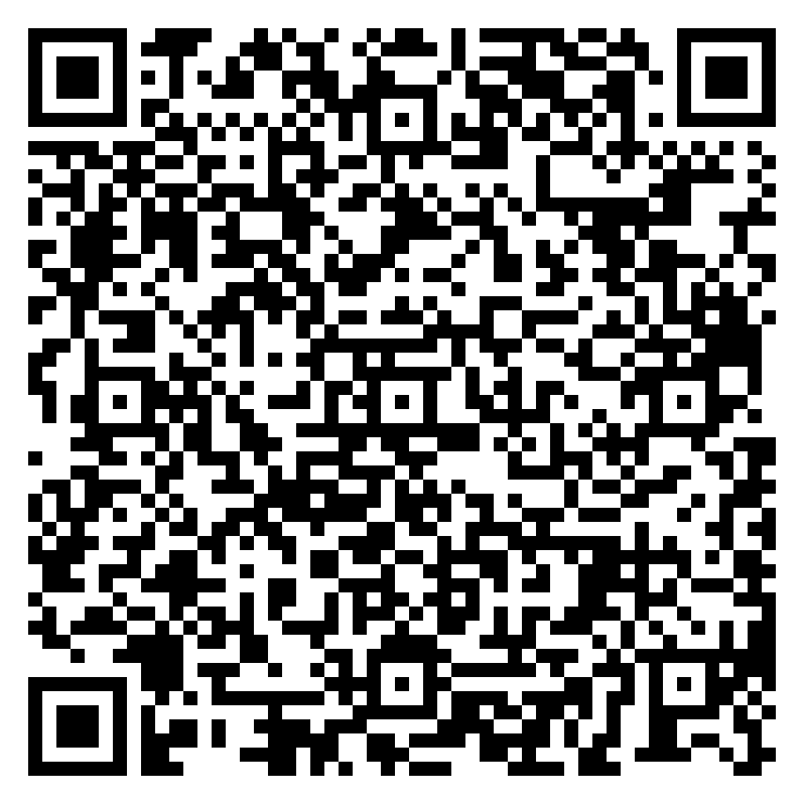 kod QR z danymi kontaktowymi 06168800300000