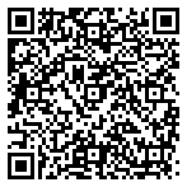 kod QR z danymi kontaktowymi 52723517500000