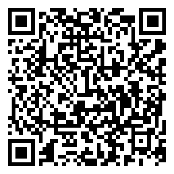 kod QR z danymi kontaktowymi 14541167600000