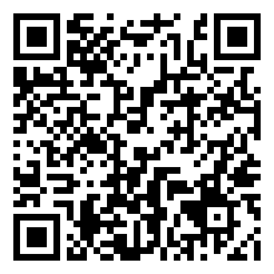 kod QR z danymi kontaktowymi 27263513000000