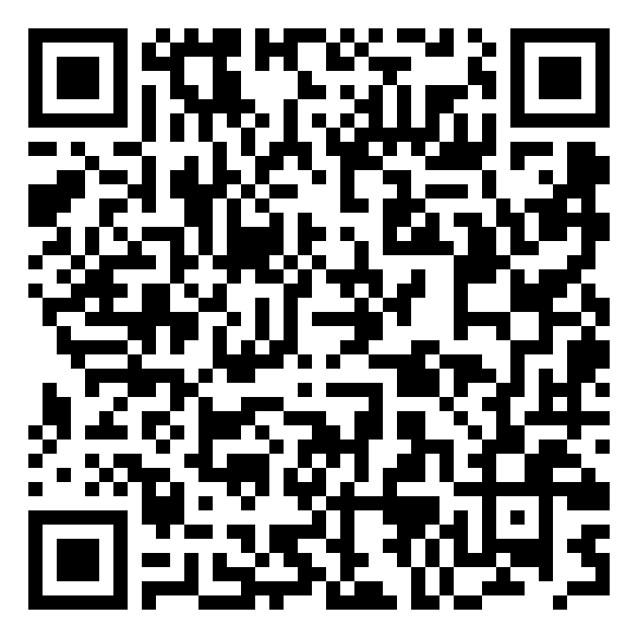 DI Joanna Rosół kod QR z danymi kontaktowymi kod QR z danymi kontaktowymi 36452764000000