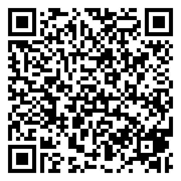 kod QR z danymi kontaktowymi 69169376900000