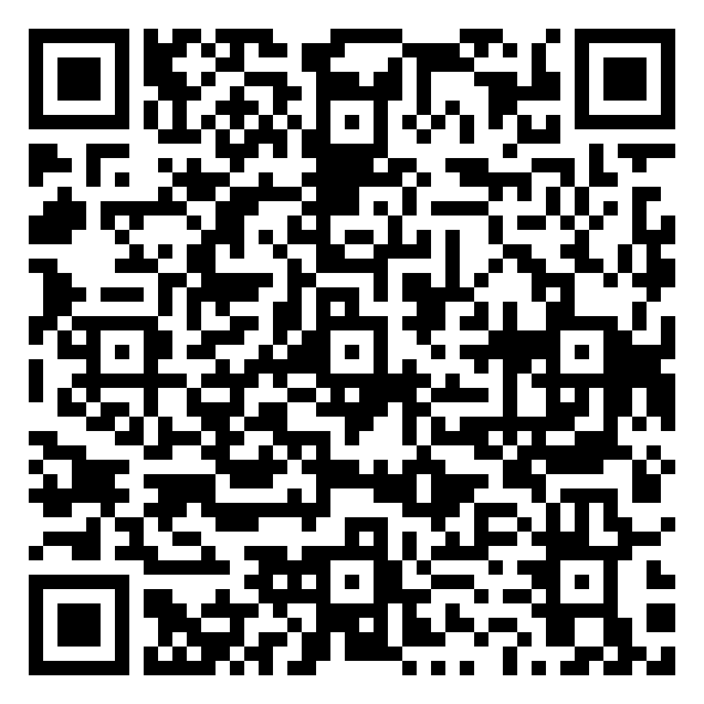 kod QR z danymi kontaktowymi 19133991900000