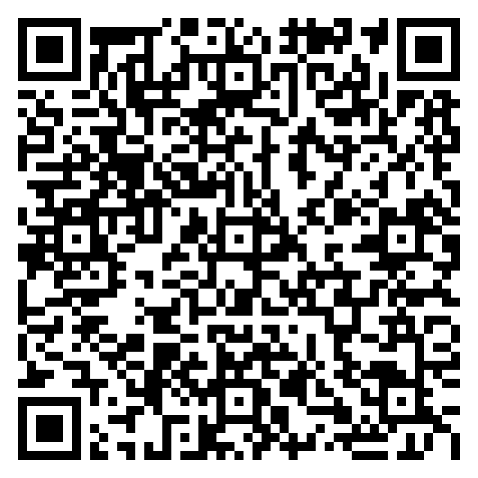 kod QR z danymi kontaktowymi 36129781300000