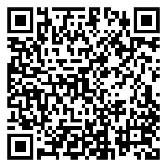 kod QR z danymi kontaktowymi 38867696900000