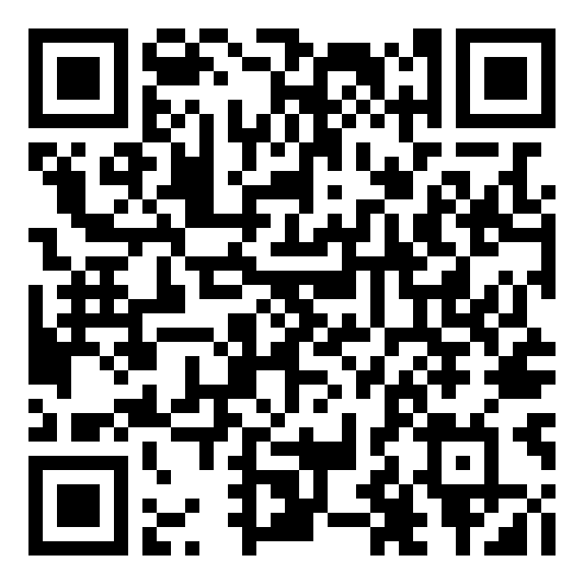 kod QR z danymi kontaktowymi 38925184100000