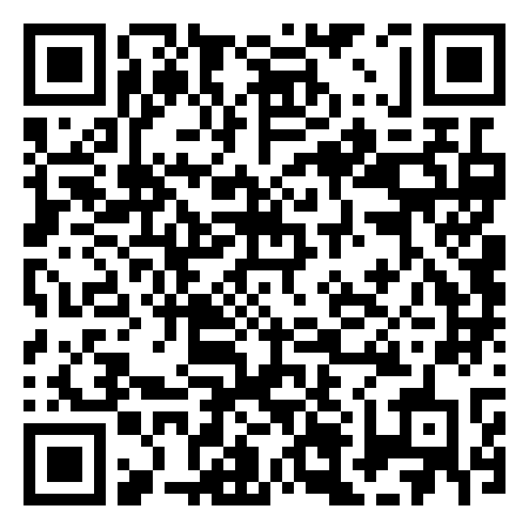 kod QR z danymi kontaktowymi 36619657700000