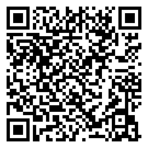 kod QR z danymi kontaktowymi 54169558100000