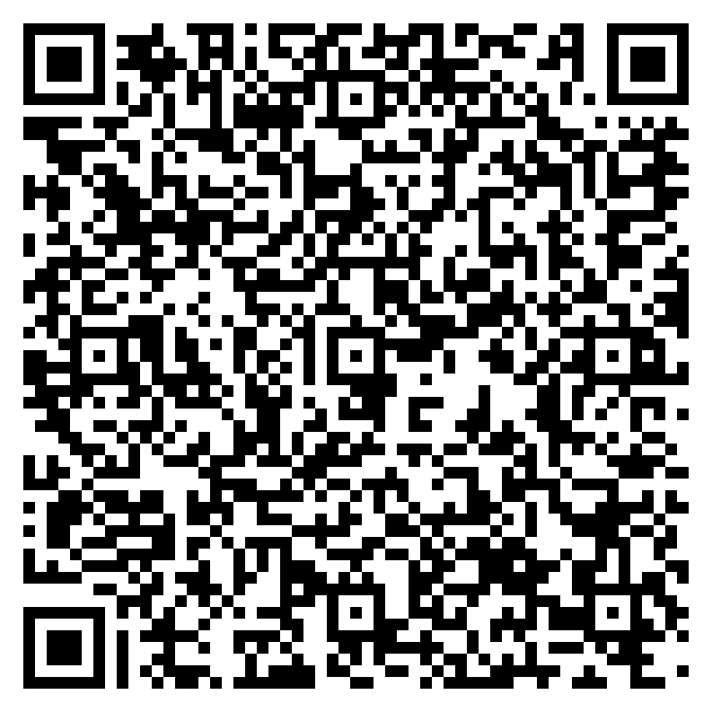 kod QR z danymi kontaktowymi 10040323200000