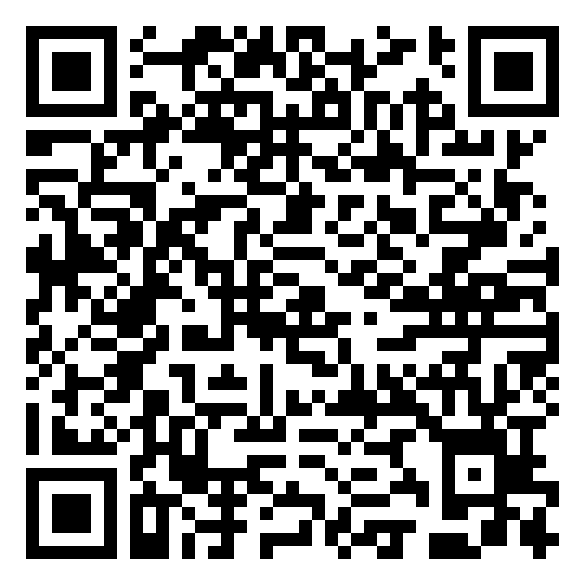 kod QR z danymi kontaktowymi 52667646300000