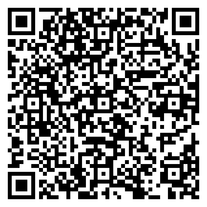 kod QR z danymi kontaktowymi 38051657400000