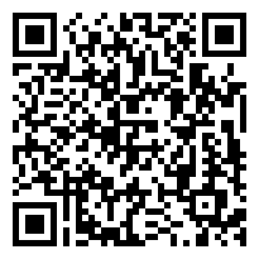 kod QR z danymi kontaktowymi 18064203200000