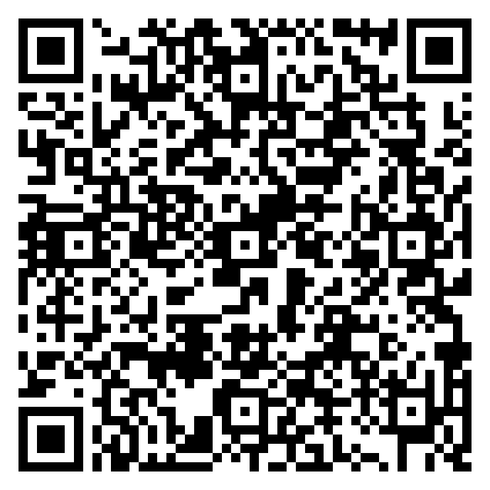 kod QR z danymi kontaktowymi 38852539000000