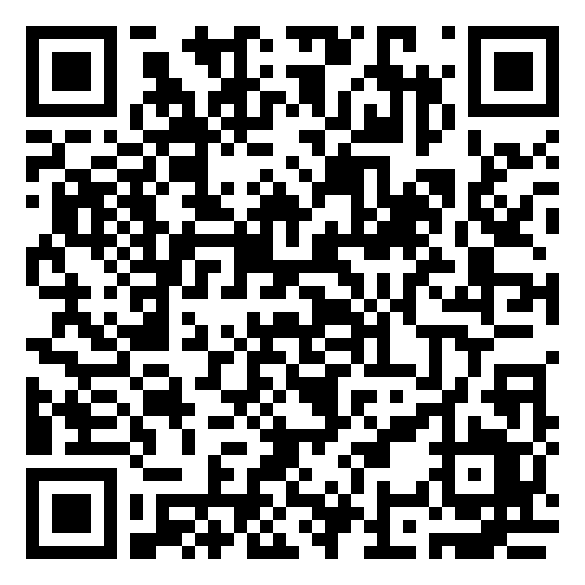 kod QR z danymi kontaktowymi 52100885700000