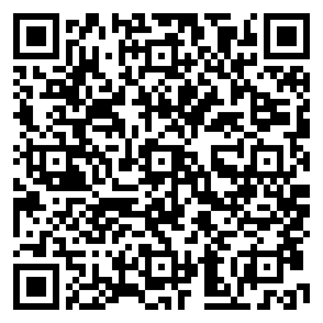 kod QR z danymi kontaktowymi 12245101800000