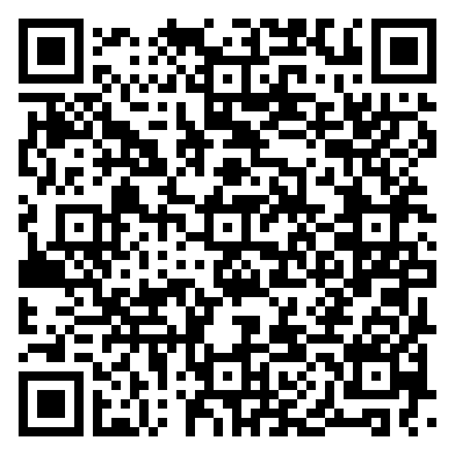 kod QR z danymi kontaktowymi 38013776000000