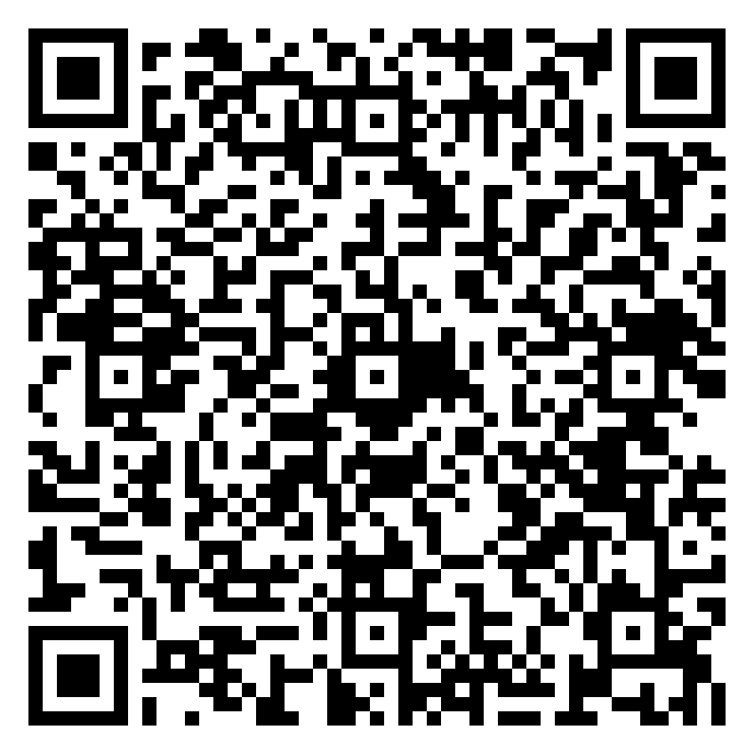 kod QR z danymi kontaktowymi 38962650200000