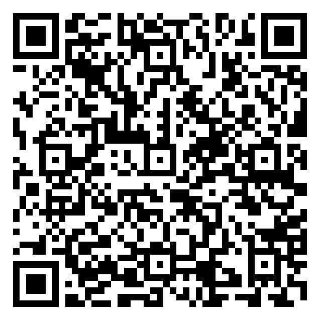 kod QR z danymi kontaktowymi 52906934400000