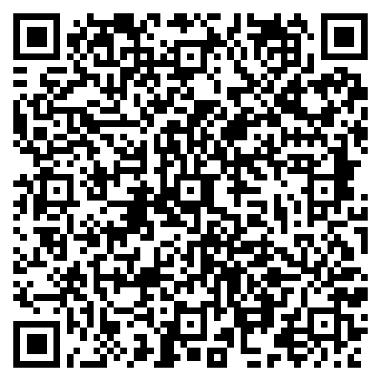 kod QR z danymi kontaktowymi 38663526800000