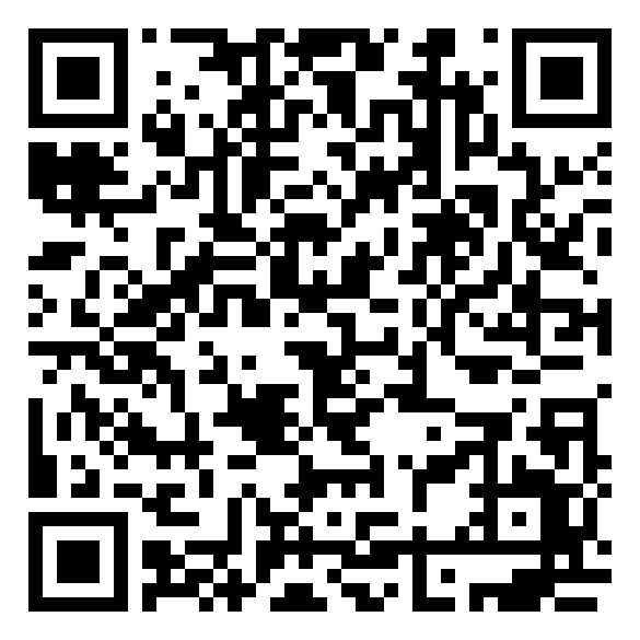 kod QR z danymi kontaktowymi 38540063000000