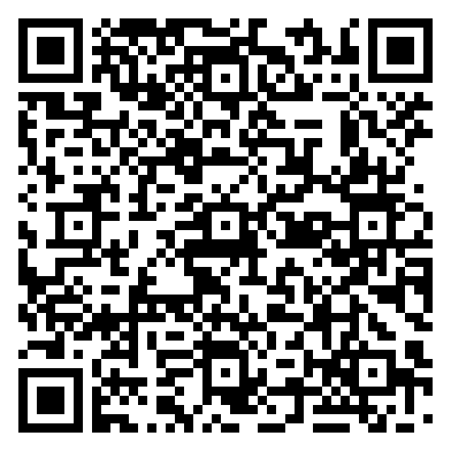 kod QR z danymi kontaktowymi 52710805700000