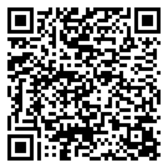 kod QR z danymi kontaktowymi 02186584400000
