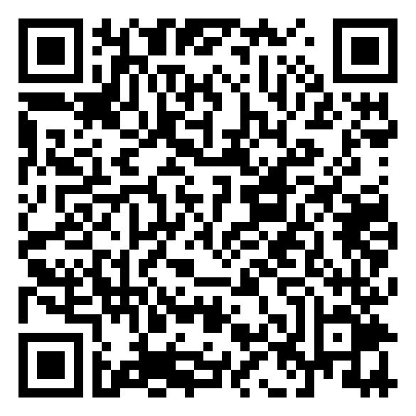 kod QR z danymi kontaktowymi 36206435300000