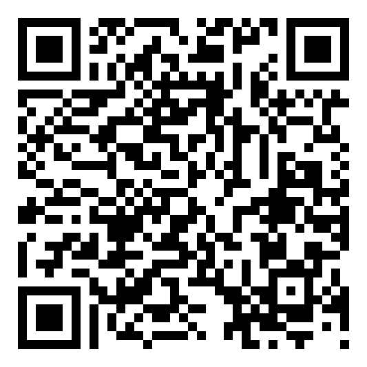 kod QR z danymi kontaktowymi 52528313500000