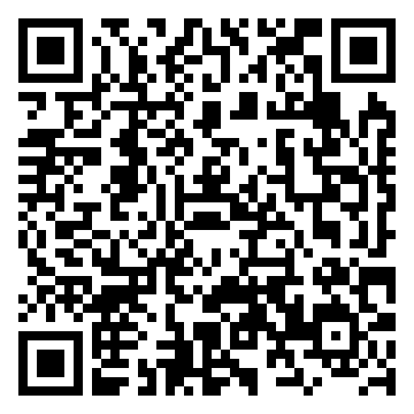 kod QR z danymi kontaktowymi 54240787400000