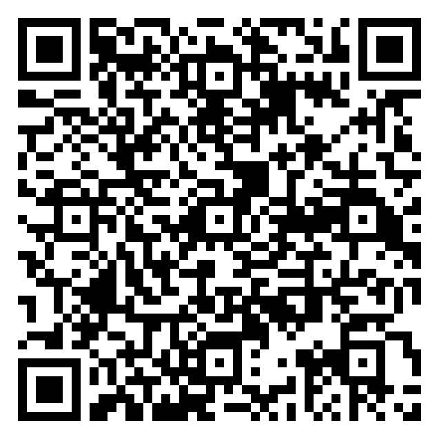 kod QR z danymi kontaktowymi 30168259300000