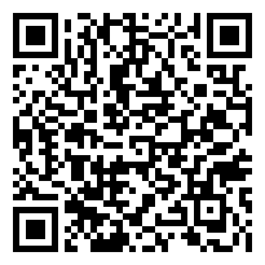 kod QR z danymi kontaktowymi 38438830500000