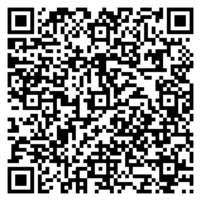 kod QR z danymi kontaktowymi 27773415000000