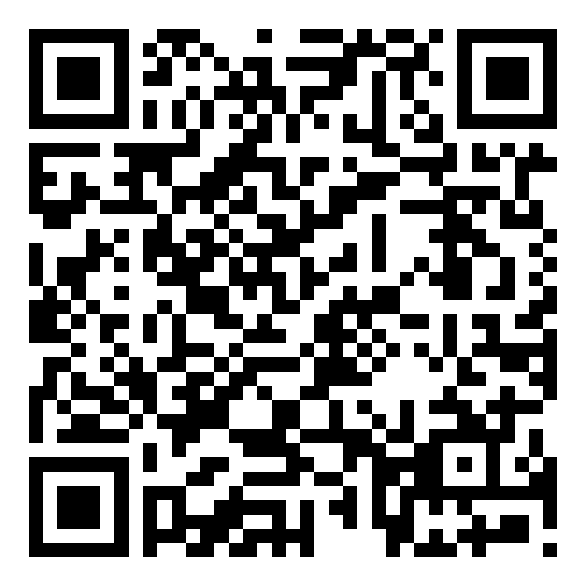 kod QR z danymi kontaktowymi 36497370000000
