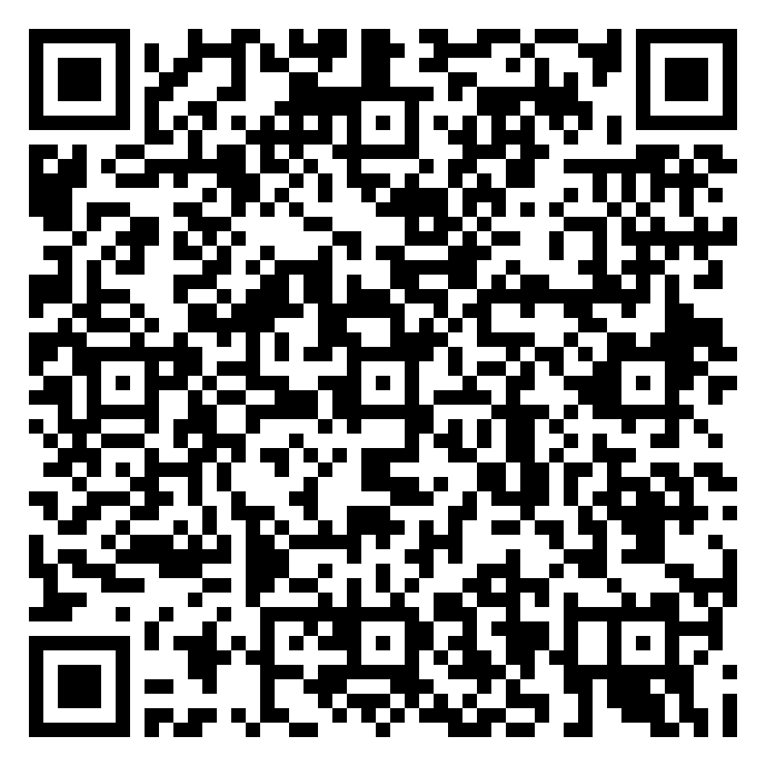 kod QR z danymi kontaktowymi 10068902700000