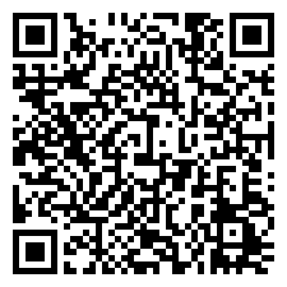 kod QR z danymi kontaktowymi 14732370000000