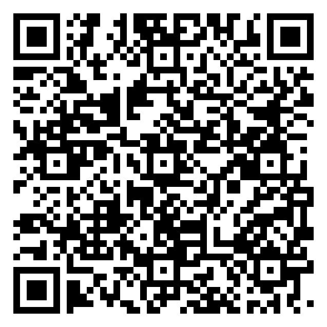 kod QR z danymi kontaktowymi 27258968300000