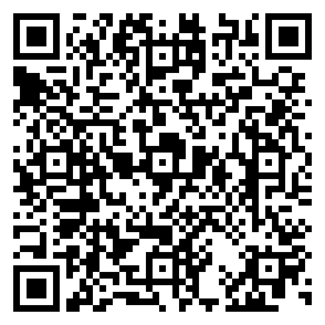Dia kod QR z danymi kontaktowymi kod QR z danymi kontaktowymi 36657067900000