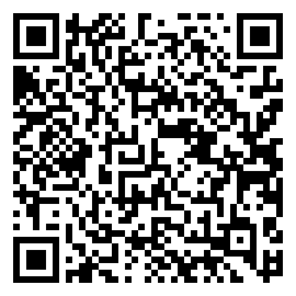 kod QR z danymi kontaktowymi 08016700200000