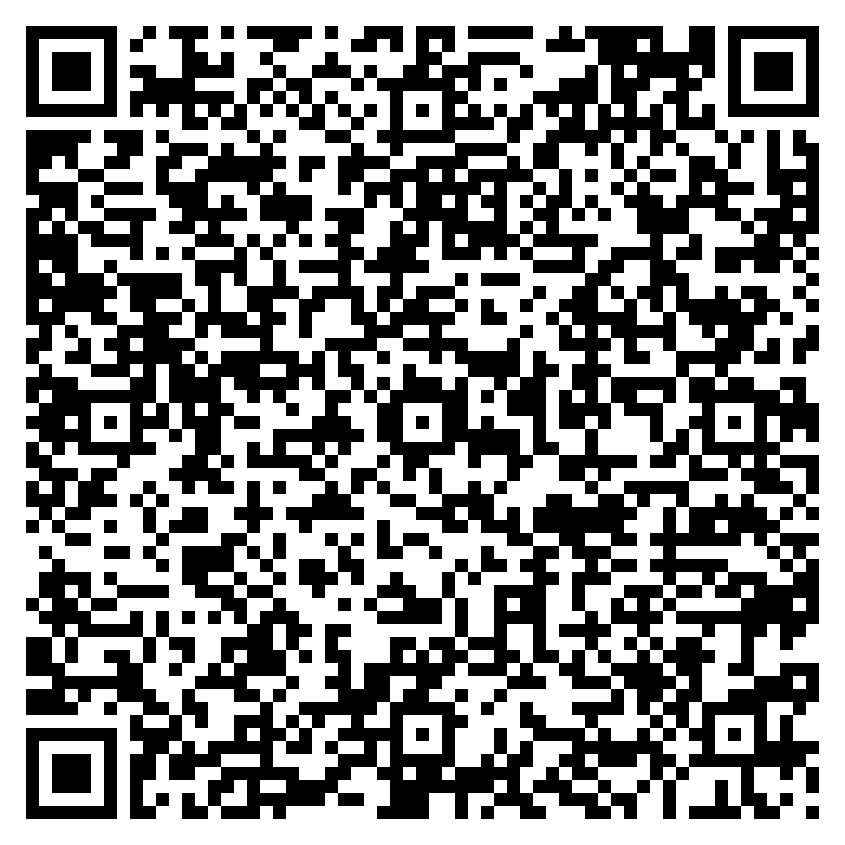 kod QR z danymi kontaktowymi 20043817300000