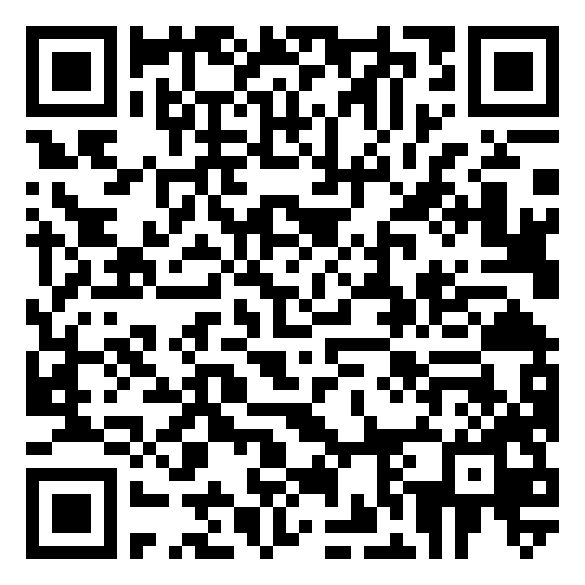 kod QR z danymi kontaktowymi 52852672700000