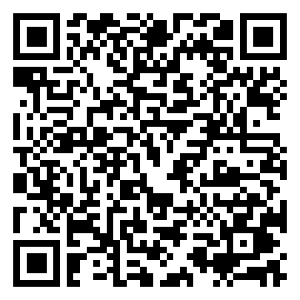 DIA DARIUSZ DZIADOSZ kod QR z danymi kontaktowymi kod QR z danymi kontaktowymi 24061116600000
