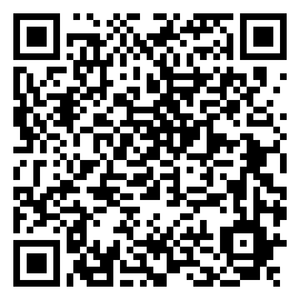 kod QR z danymi kontaktowymi 38366442400000