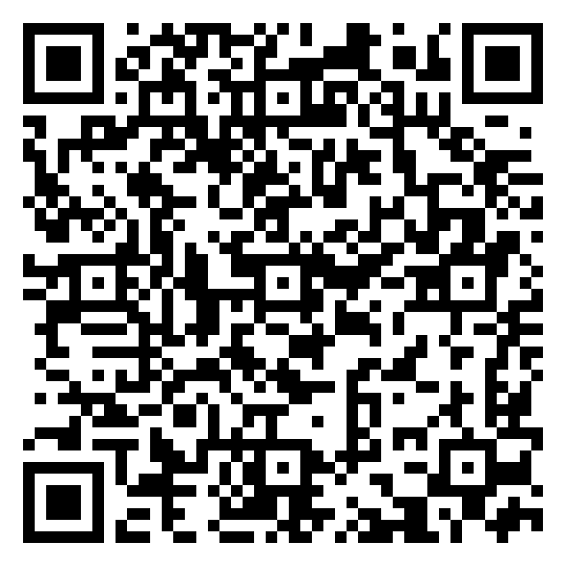 kod QR z danymi kontaktowymi 36597788700000