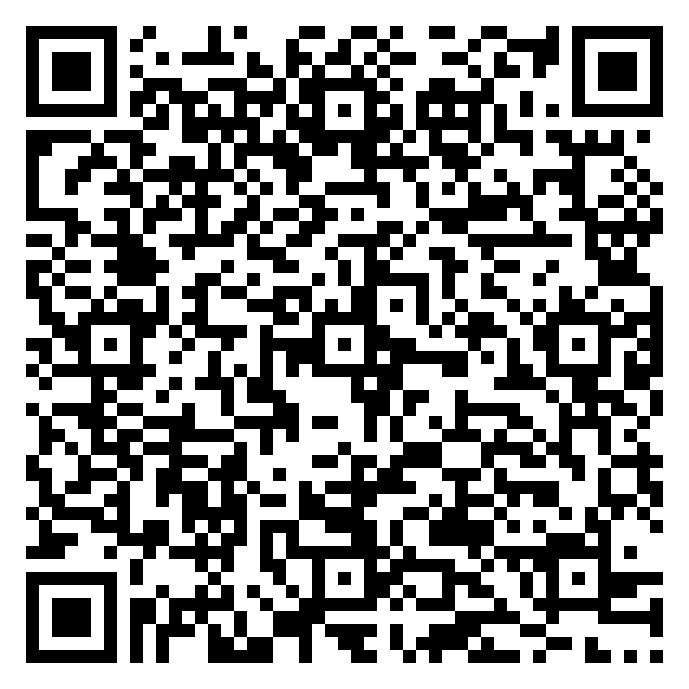 kod QR z danymi kontaktowymi 32038733300000