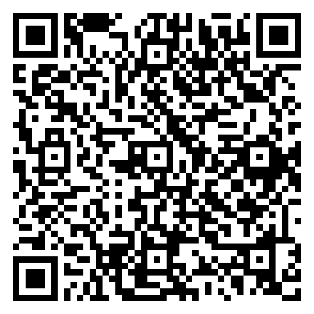 kod QR z danymi kontaktowymi 52380689900000