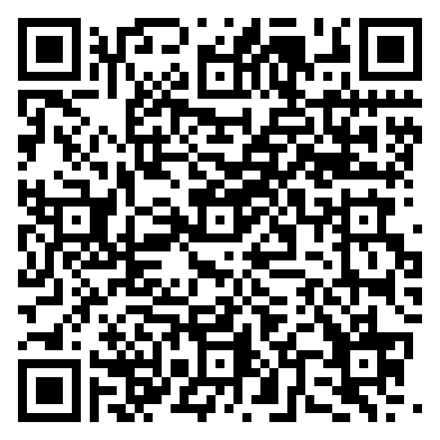 kod QR z danymi kontaktowymi 36470944600000