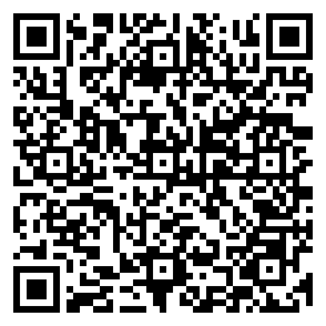 kod QR z danymi kontaktowymi 36943143500000